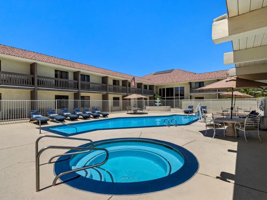 RRI1490 ¬- HTS1491_Pool 2 PRO Approved 7-22-25 Image