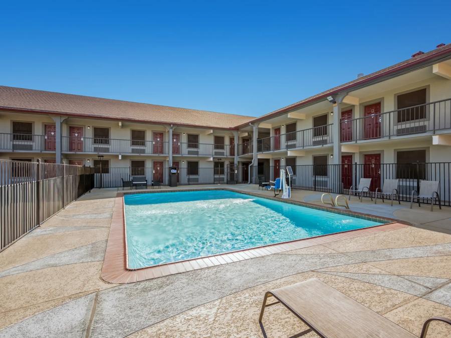 RRI1333_Pool PRO Approved 12-31-25 image