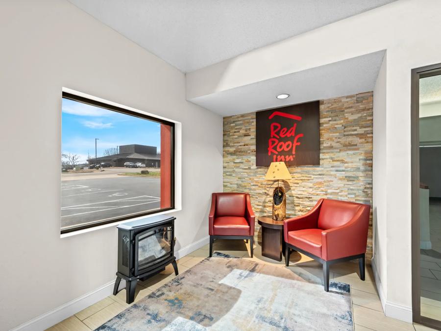 RRI1262_Lobby-1-PRO Approved 4-7-26 Image