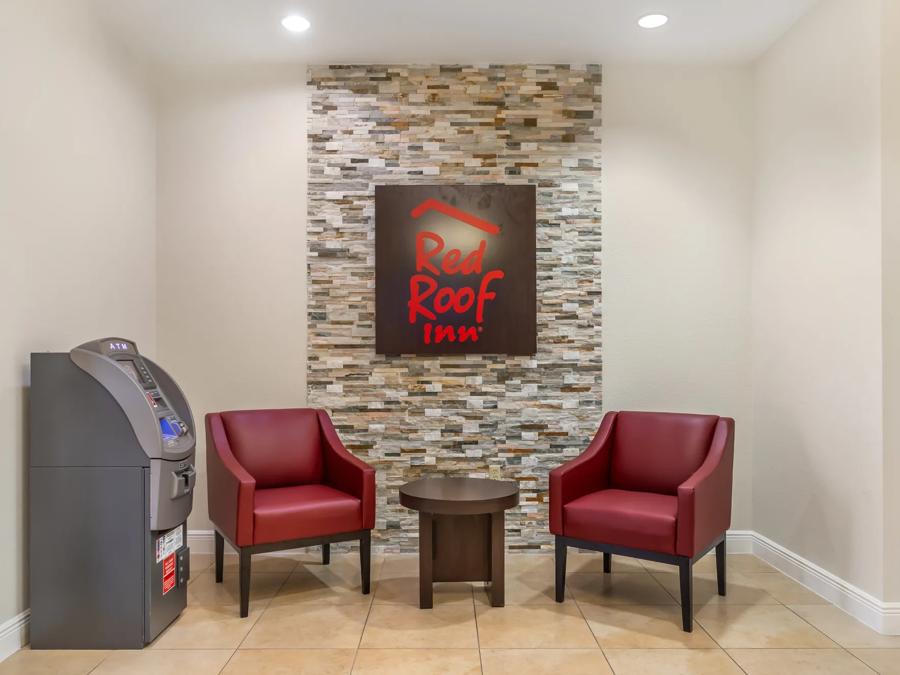 RRI1531_Lobby 4 PRO Approved 10-21-25 Image