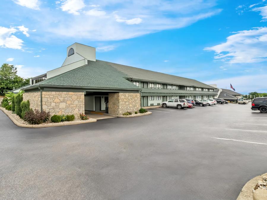 HTS1360_Exterior 2 PRO Approved 8-19-25 Image