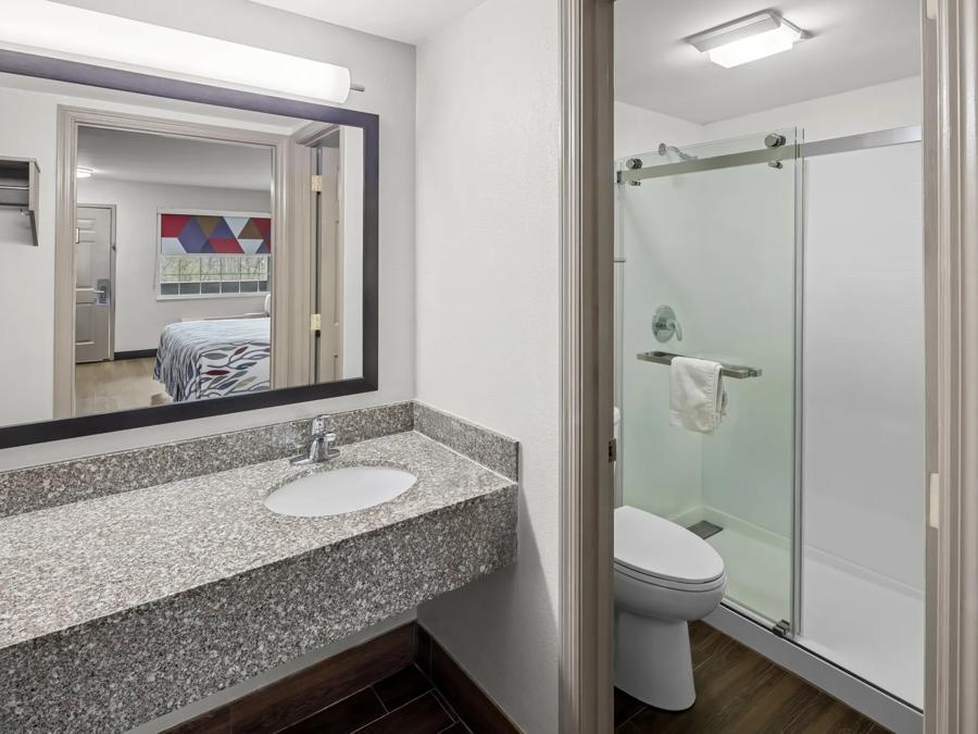RRI1469_Bathroom 2 PRO Approved 5-12-26 Image