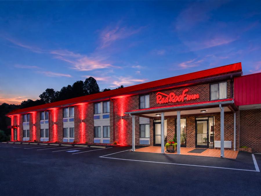 RRI464_Exterior Twilight PRO Approved 8-10-26 image