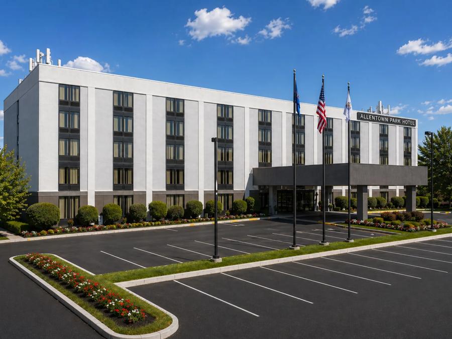 TRC1545 Exterior New TEMP Approved 4-30-26 Image