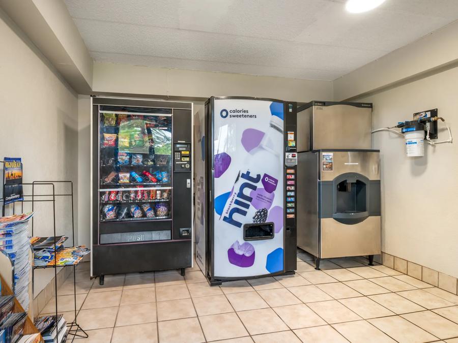 RRI093_Vending PRO Approved 7-30-25 Image