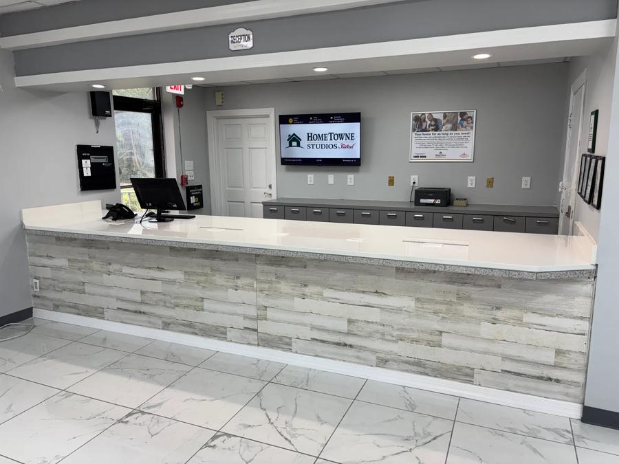 HTS1554_Reception TEMP Approved 8-27-26 Image
