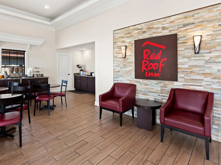 RRI970_Lobby 3 PRO Approved 11-13-25 Image