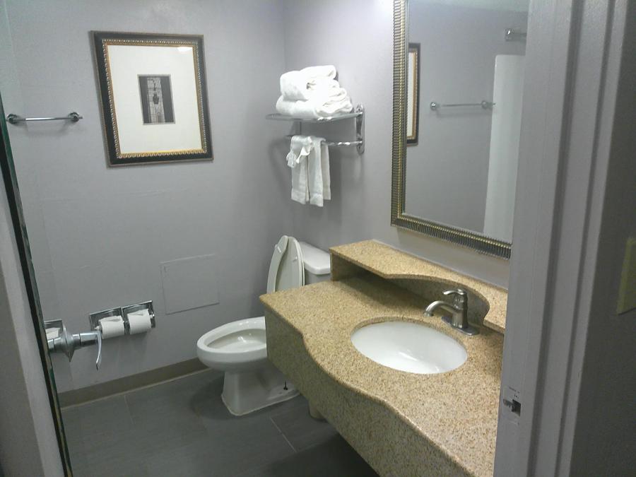 TRC1513_Bathroom 1 TEMP Approved 3-16-26