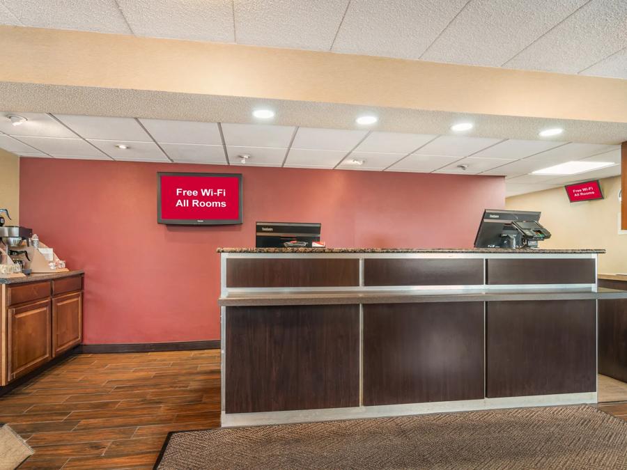 RRI093_Lobby 1 PRO Approved 7-30-25 Image