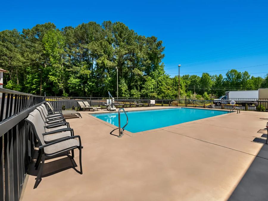 RRI1475_Pool 1 PRO Approved 5-22-25 Image