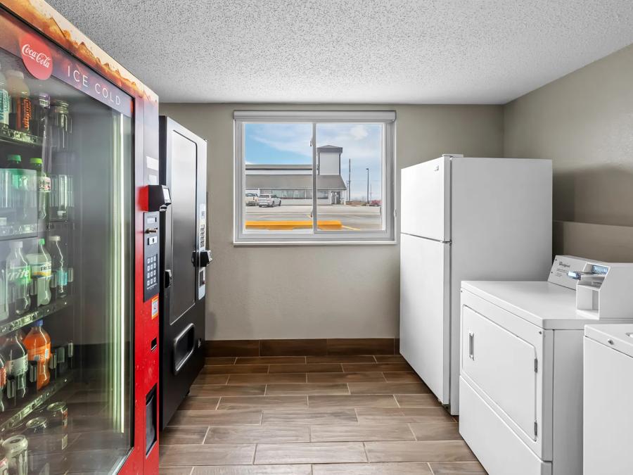 RRI1520_Vending-Laundry PRO Approved 1-21-26 Image