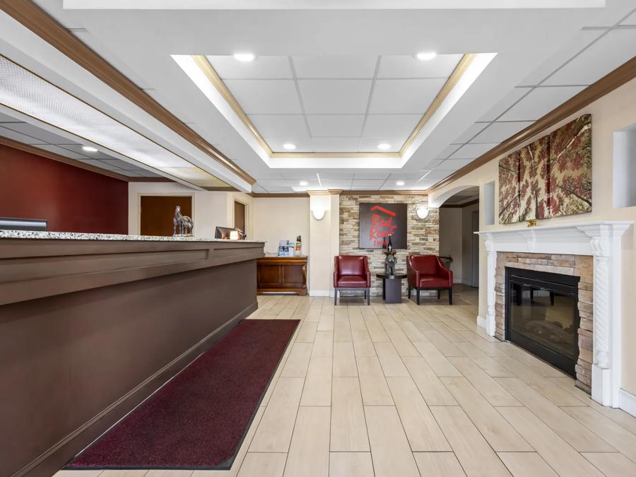 RRI713_Reception 4 PRO Approved 7-22-26-jpg Image