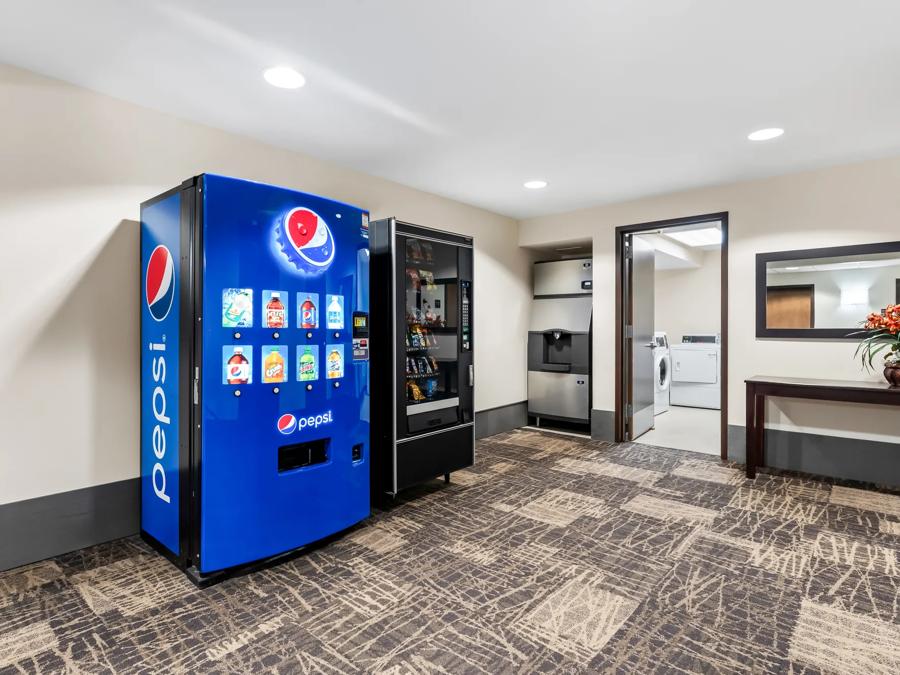 RRI805_Vending PRO Approved 9-17-25 Image