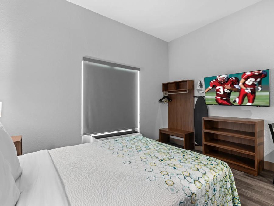 HTS1191_Single Queen 1 PRO Approved 7-2-26_NE1Q image