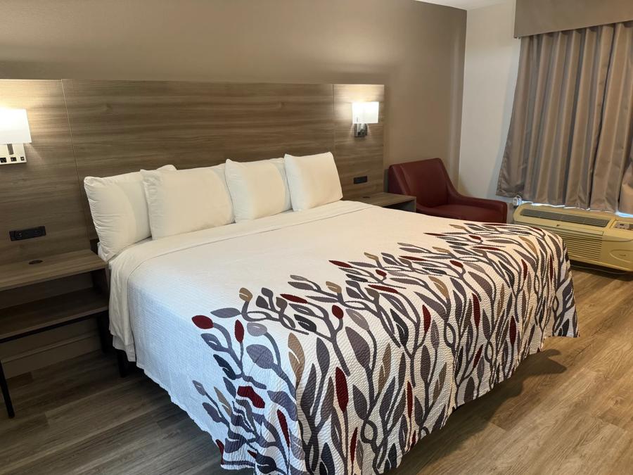 RRI1424_1 Bed 2 TEMP Approved 6-5-26 Image