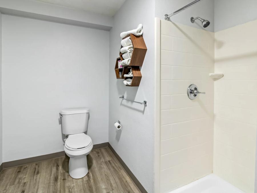 HTS1360_Bathroom 2 PRO Approved 8-19-25 Image