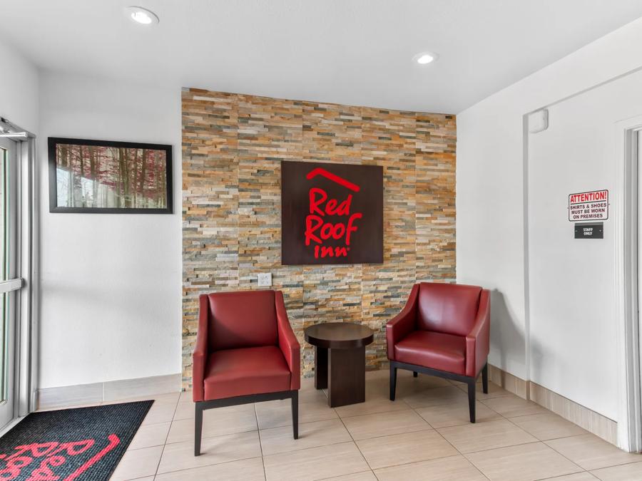 RRI1281_Lobby PRO Approved 7-28-26 Image