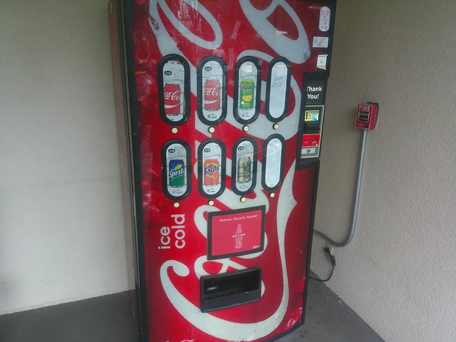RRI1171_Vending 2 TEMP Approved 5-29-25 Image