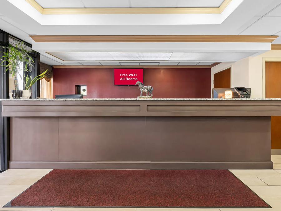 RRI713_Reception 2 PRO Approved 7-22-26-jpg Image