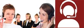 customer service - get the best rate