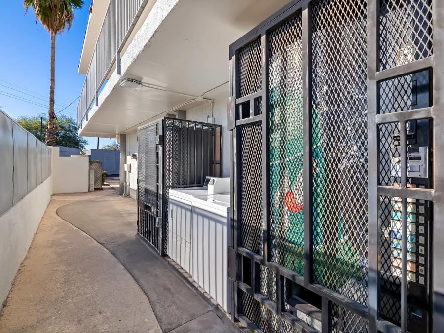 RRI1512_Vending¬_Laundry PRO Approved 1-14-26 Image