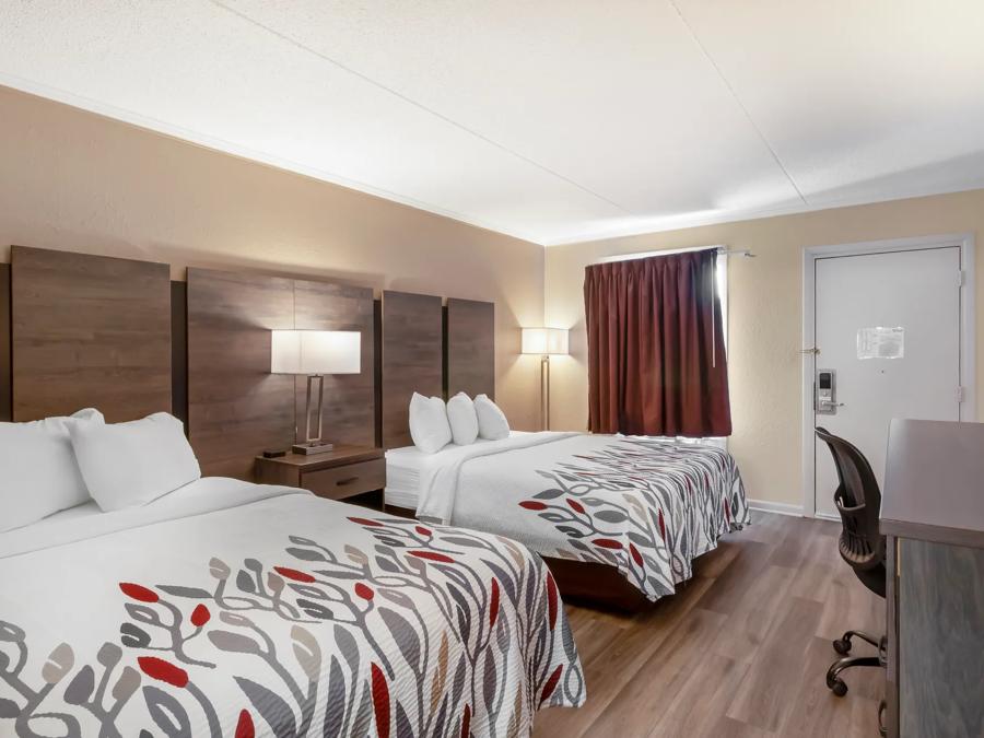 RRI1499_2 Beds 1 PRO Approved 7-2-26 image