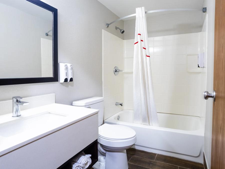RRI416_Bathroom 2 TEMP Approved 7-22-26 Image