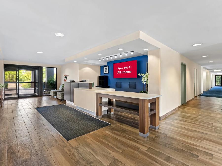 TRC1545_Front Desk PRO Approved 7-2-26 Image