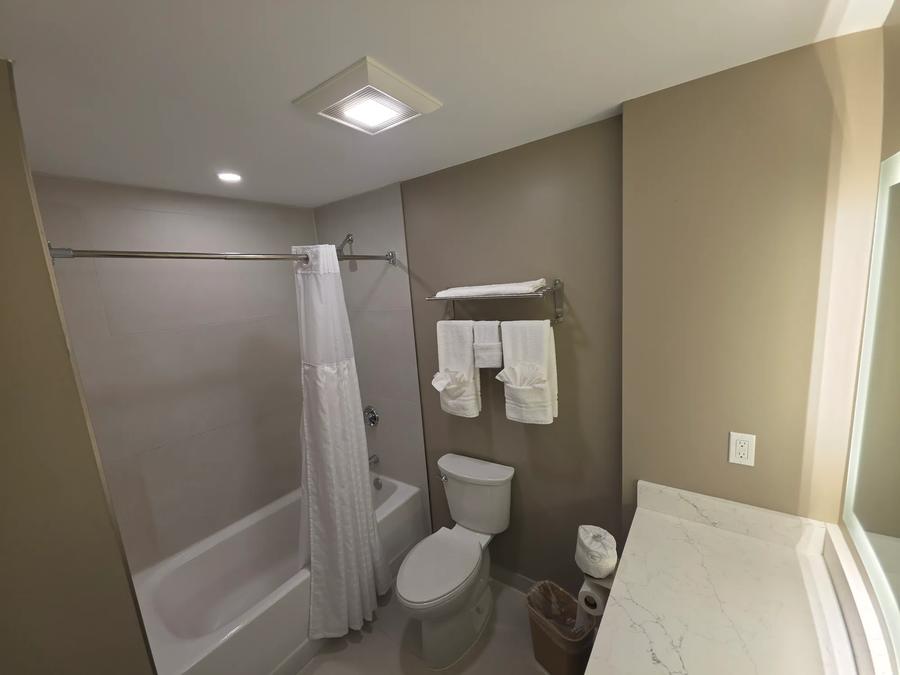 RRI1200_Bathroom 5 TEMP Approved 9-29-26 Image