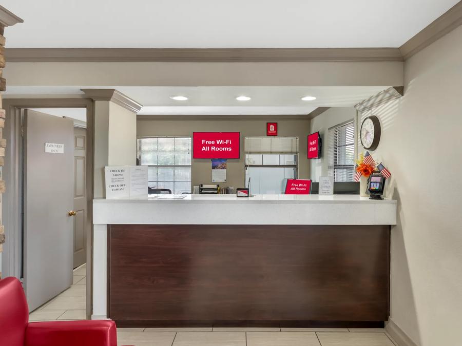 RRI553_Reception-1 PRO Approved 6-4-26 Image