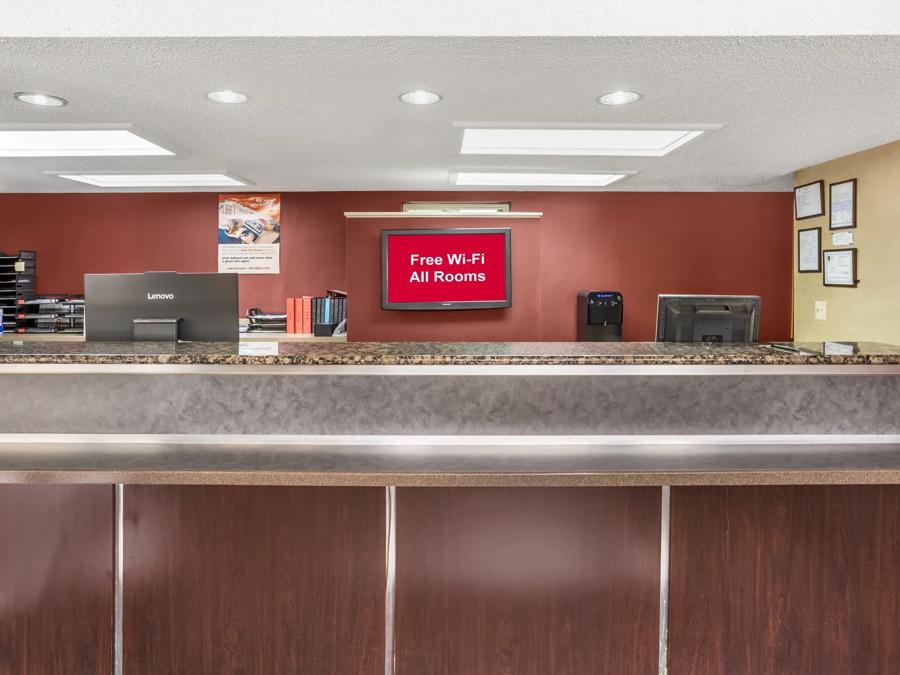RRI211_Lobby 5 PRO Approved 4-30-25 Image