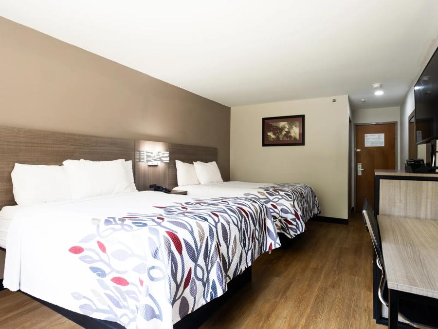 RRI416_2 Beds 5 TEMP Approved 7-22-26 Image 