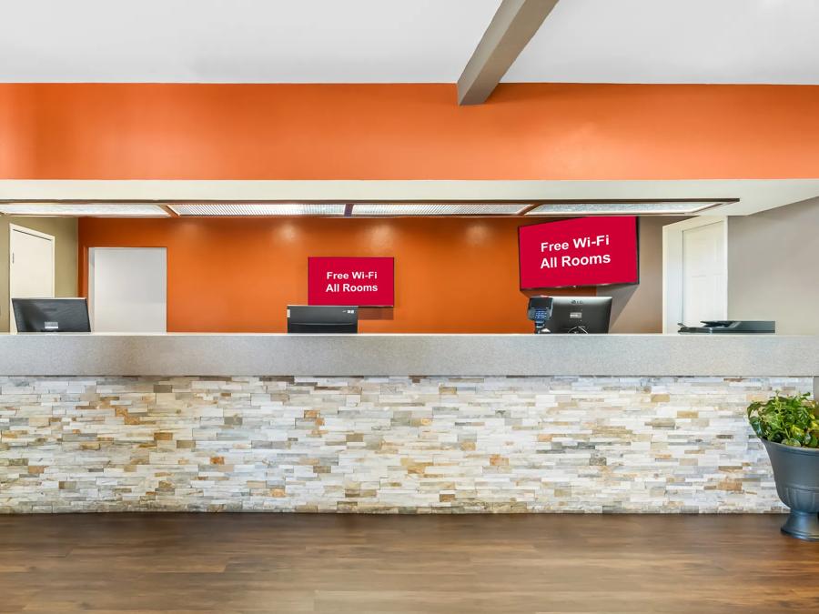 RRI1490 - HTS1491_Lobby 4 PRO Approved 7-22-25 Image