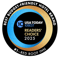 10Best 2025 USA Today Logo