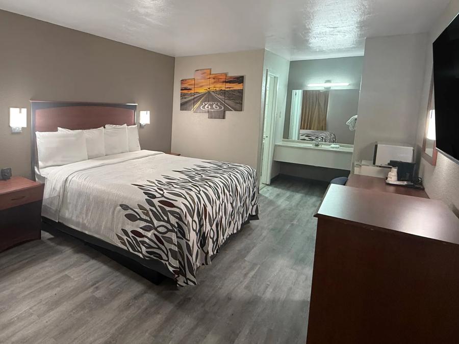 RRI1590_1 King Bed TEMP 1 Approved 7-22-26_1 Image
