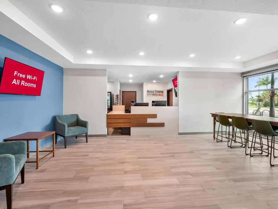 HTS1442_Lobby 2 PRO Approved 7-8-26 Image