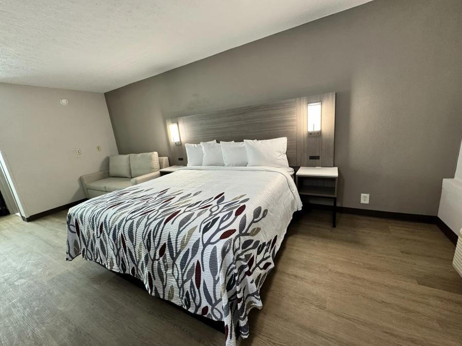 RRI1567_S Superior 1King Micro Unique 1 TEMP Approved 2-13-26_SP1KMU_1 Image