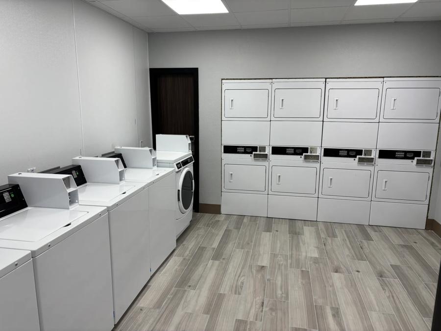 HTS1191_Laundry_052926 image