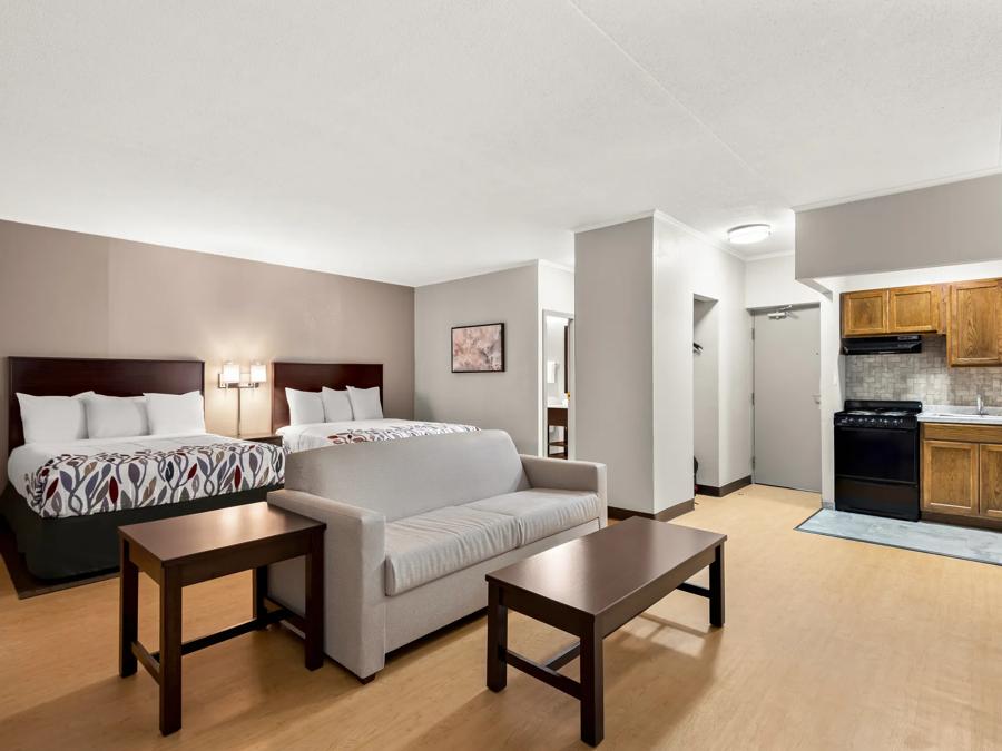 1173-Suite-2-Queens-1 (9.18.23) Image