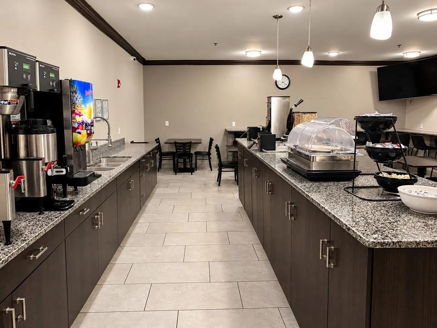 RRI329_Breakfast Area 3 TEMP Approved_10-16-26