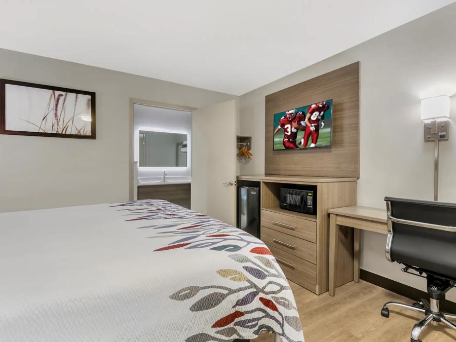 RRI1286_NS Deluxe 1King Micro 2 PRO Approved 12-8-25_ND1KM_2 Image