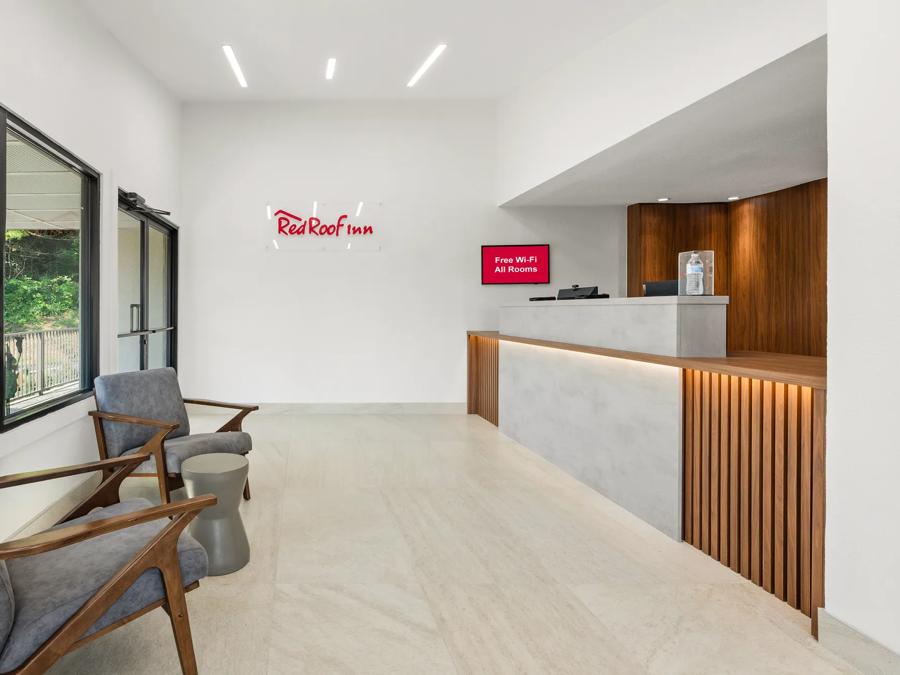 RRI1556_Lobby 3 PRO Approved 7-7-25 Image