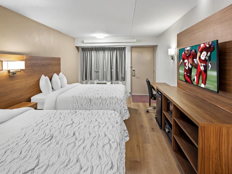 RRI121_NS Deluxe 2Queen Micro 3 PRO Approved 2-10-26_ND2QM_3 Image