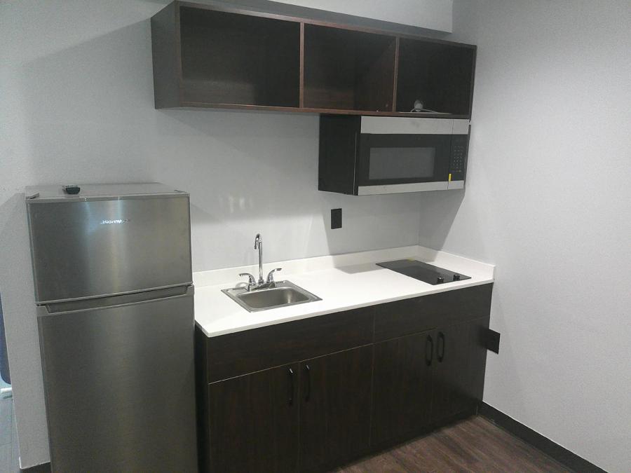 HTS1514_NS Studio 1King Larger Room 3 TEMP Approved 3-16-26_NE1KU_3