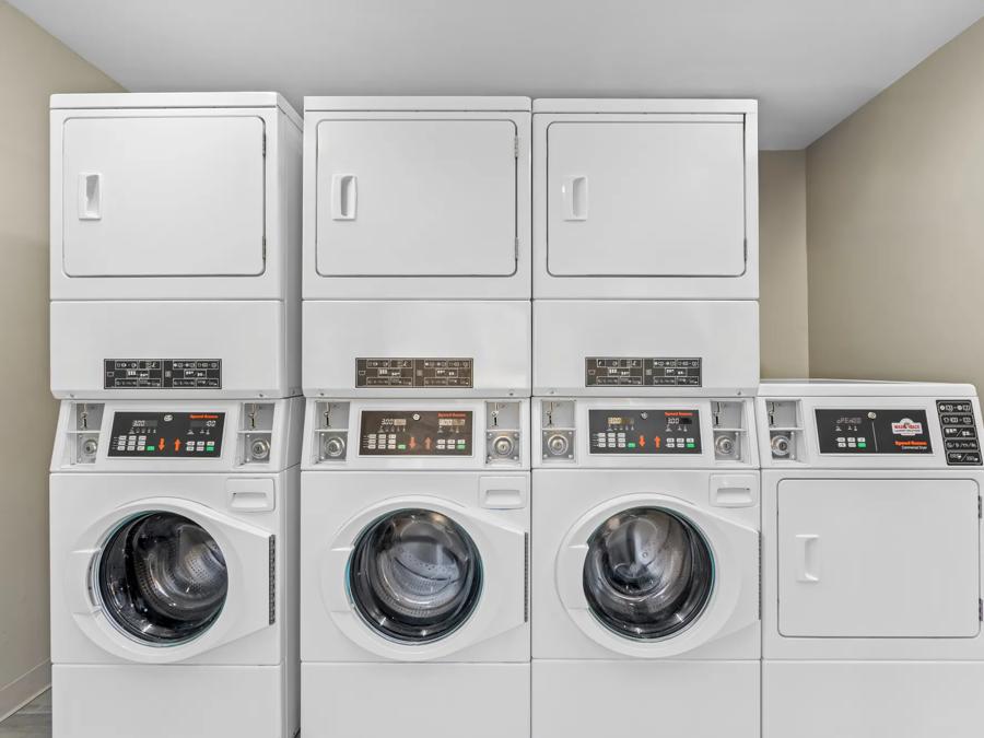 HTS1561_Laundry 1 PRO Approved 1-15-26 image