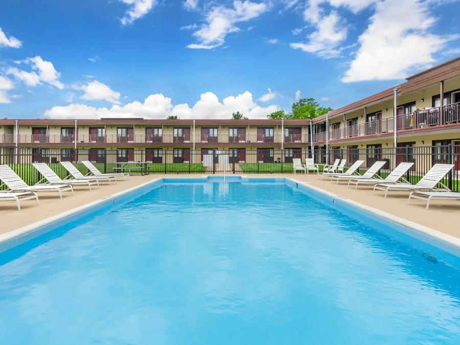 RRI1219_Pool 1 PRO Approved 6-17-25 Image
