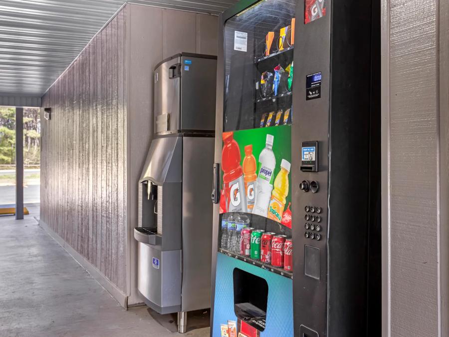 RRI1450_Vending 2 PRO Approved 4-2-25 Image