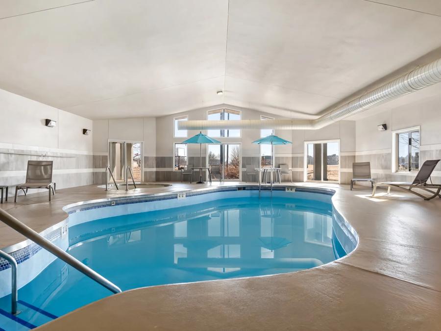 RRI1539_Pool 1 PRO Approved 4-21-26 Image