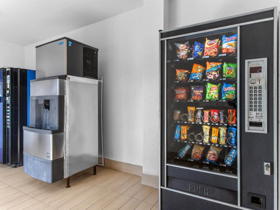  RRI1281_Vending 1 PRO Approved 7-28-26 Image