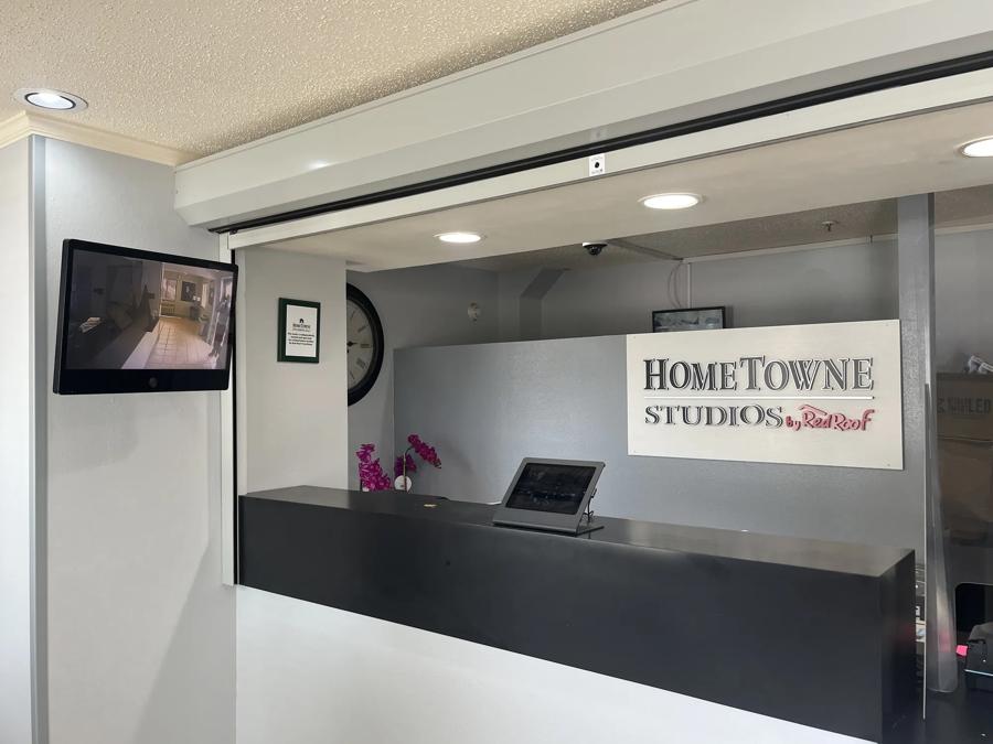 HTS1506_Lobby TEMP Approved 9-9-24 Image